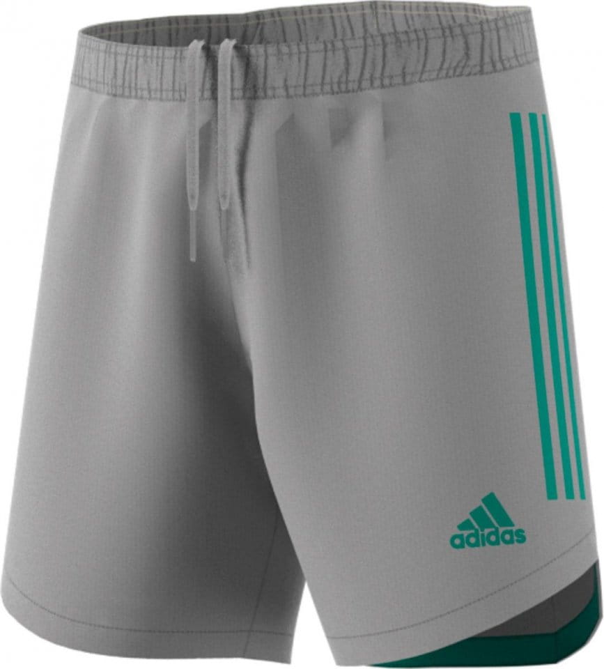 Shorts adidas CONDIVO 20 SHO 