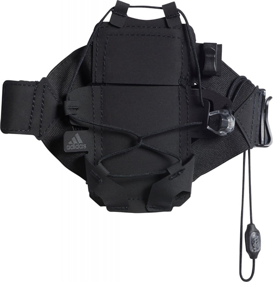 Case adidas RUN MOB HD G - Top4Running.com