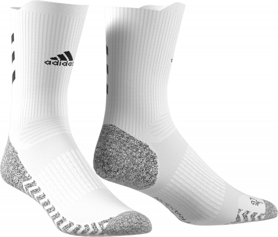 Socks adidas ASK TX CRW UL S