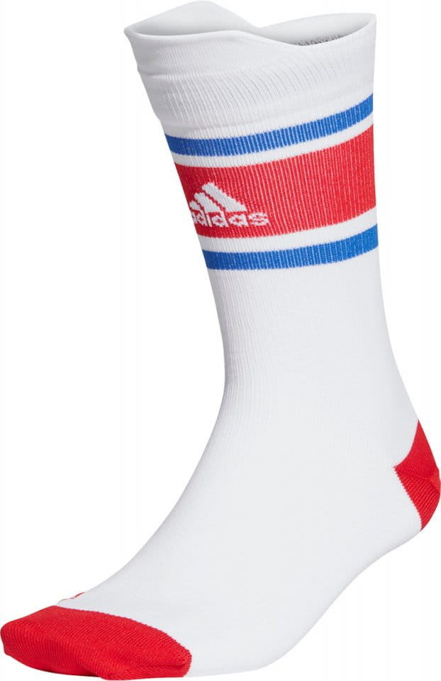 Socks adidas ASK SPORTBLOCK