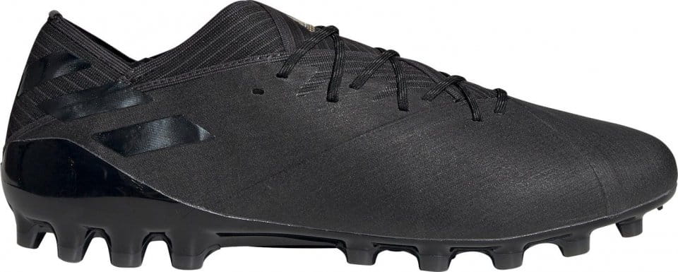 Football shoes adidas NEMEZIZ 19.1 AG - Top4Running.com