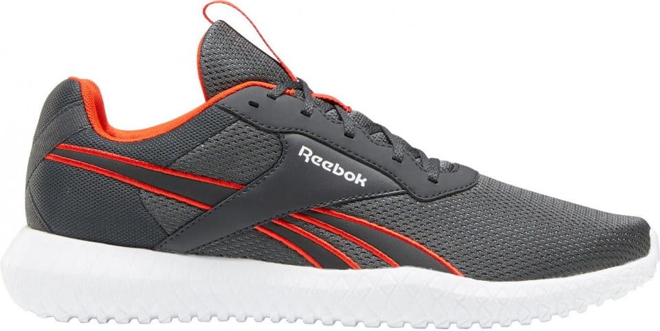pueblo microscópico cascada Fitness shoes Reebok FLEXAGON ENERGY 2.0 MT - Top4Running.com