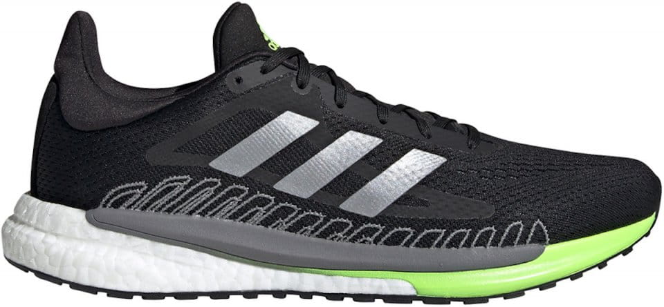 Running shoes adidas SOLAR GLIDE 3 M - Top4Running.com