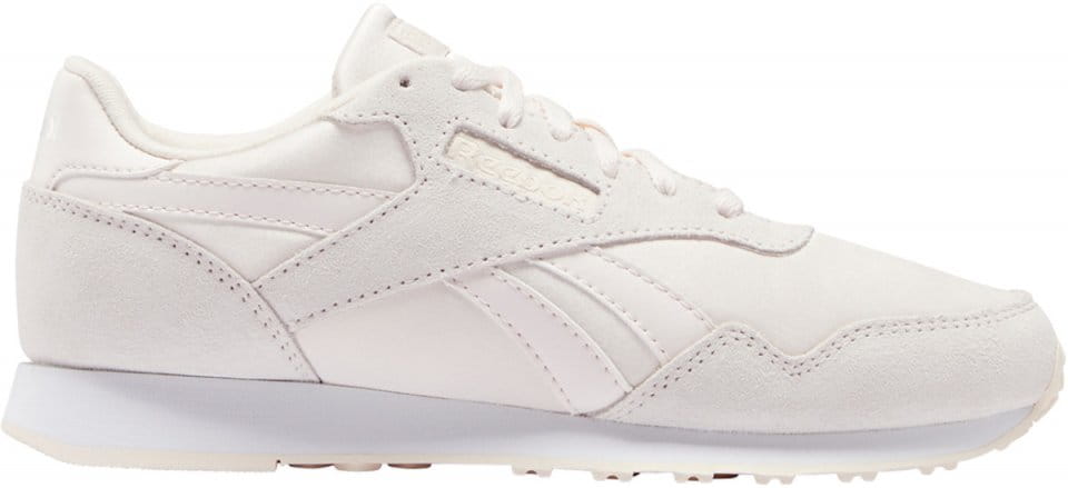 Shoes Reebok Classic REEBOK ROYAL ULTRA W - Top4Running.com