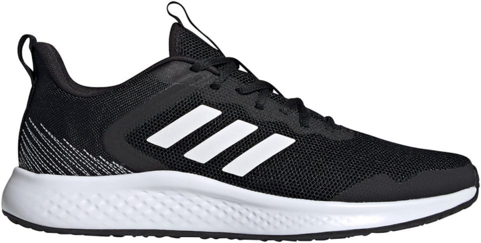 Running shoes adidas FLUIDSTREET - Top4Running.com