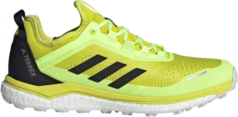 Trail shoes adidas TERREX AGRAVIC FLOW - Top4Running.com