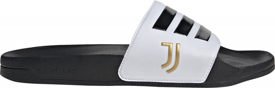 Slides adidas Sportswear ADILETTE SHOWER Juventus