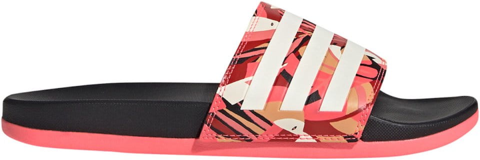 Slides adidas Sportswear ADILETTE COMFORT - Top4Running.com