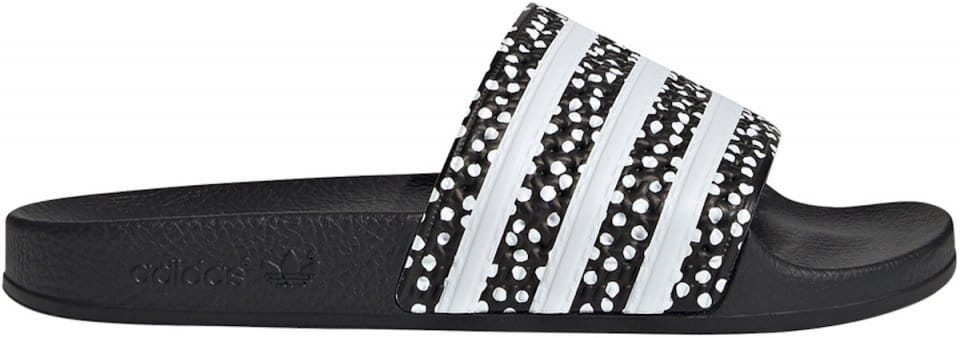 Slides adidas Originals ADILETTE W 