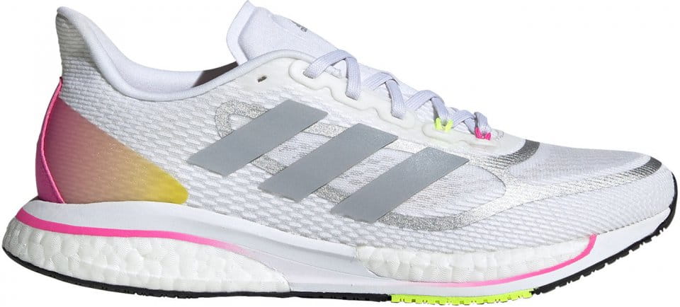 Footwear adidas - Supernova W FX6703 Ashpea/Crywht/Aciyel - Indoor -  Running shoes - Sports shoes - Women's shoes | efootwear.eu