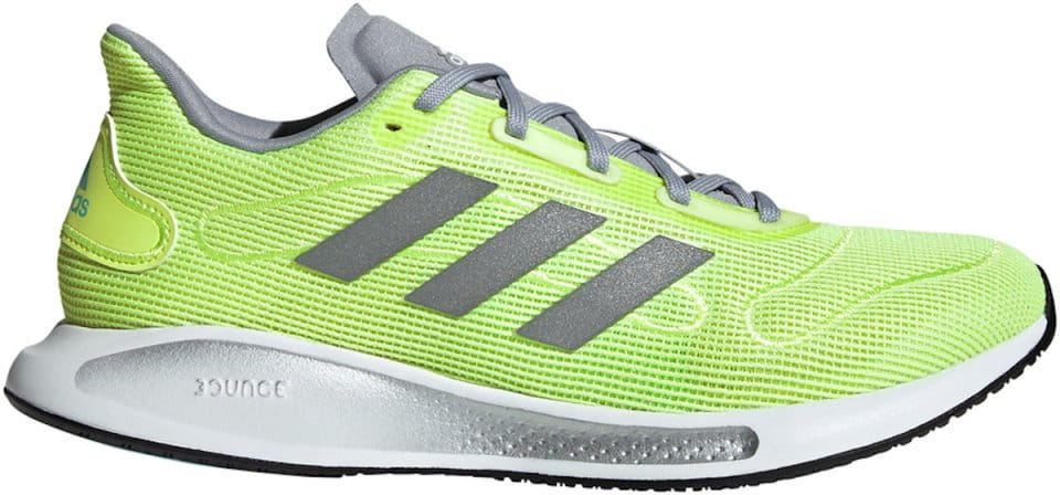 Running shoes adidas GALAXAR Run W - Top4Running.com
