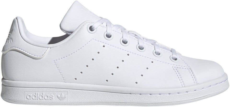 Shoes adidas Originals STAN SMITH J - Top4Running.com