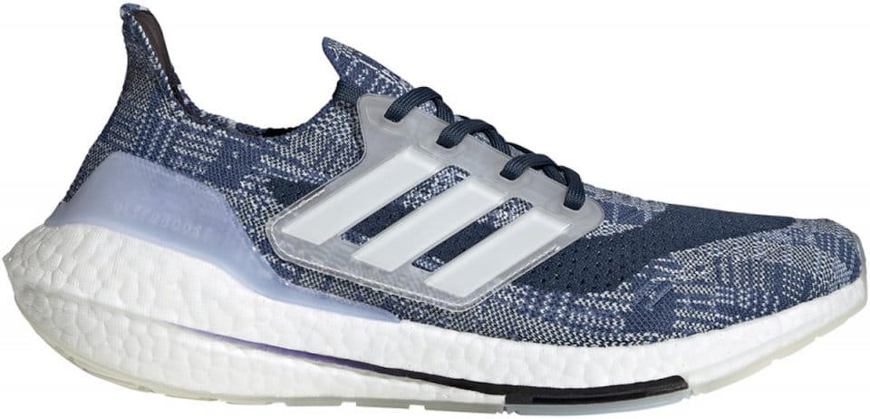 Running shoes adidas ULTRABOOST 21 PRIMEBLUE