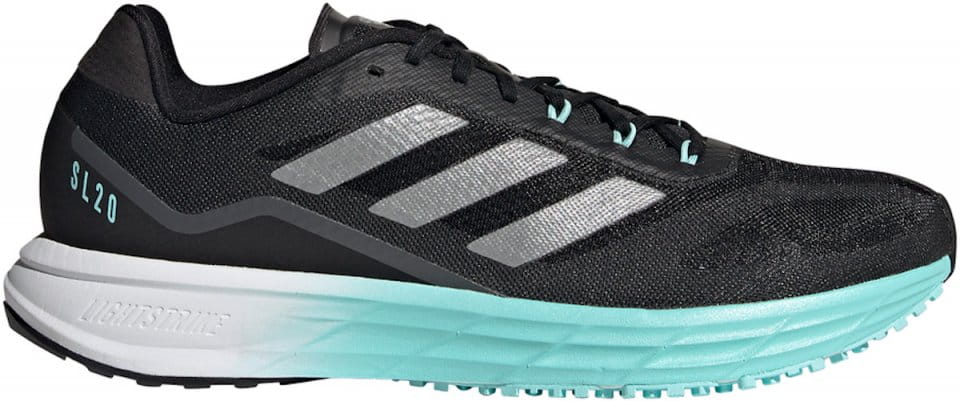 Running shoes adidas SL20.2 W - Top4Running.com