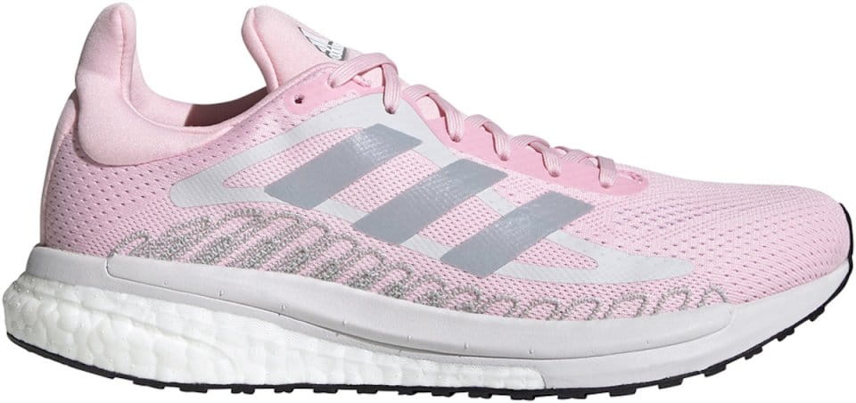 Running shoes adidas SOLAR GLIDE ST 3 W - Top4Running.com
