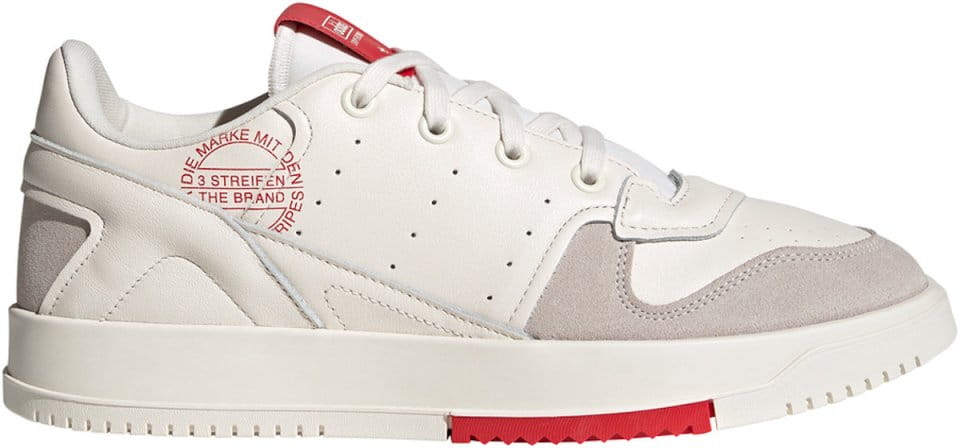 Shoes adidas Originals SUPERCOURT 2 