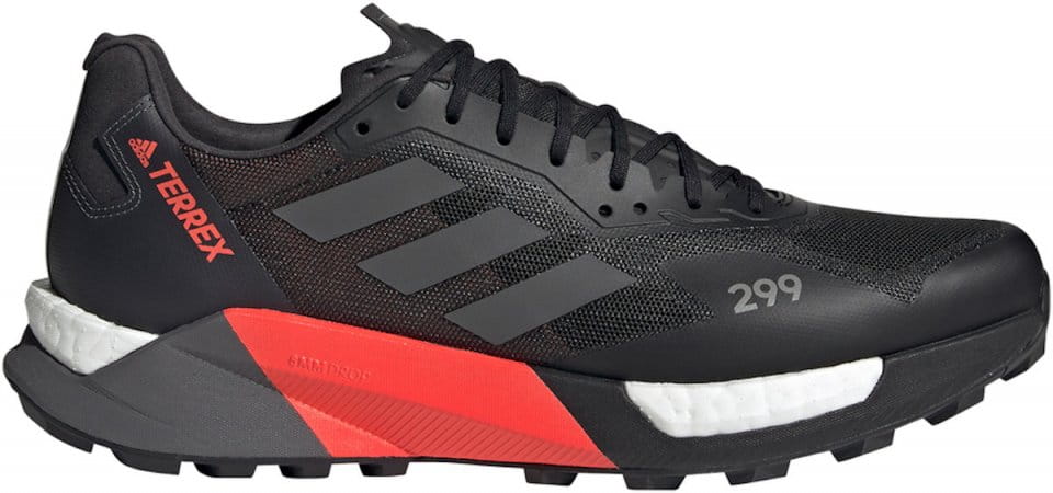 Trail shoes adidas TERREX AGRAVIC ULTRA
