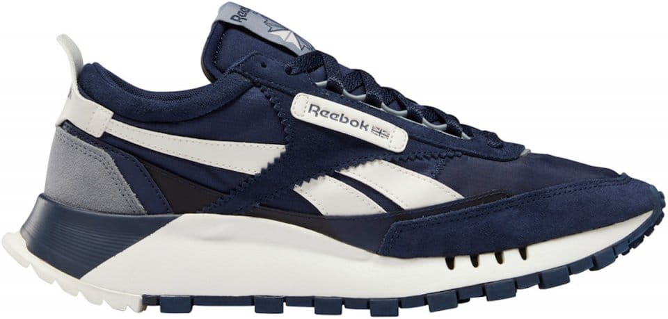 Footwear Reebok - Cl Legacy FY7747 Ftwwht/Chalk/Vecnav - Sneakers - Low  shoes - Men's shoes | efootwear.eu
