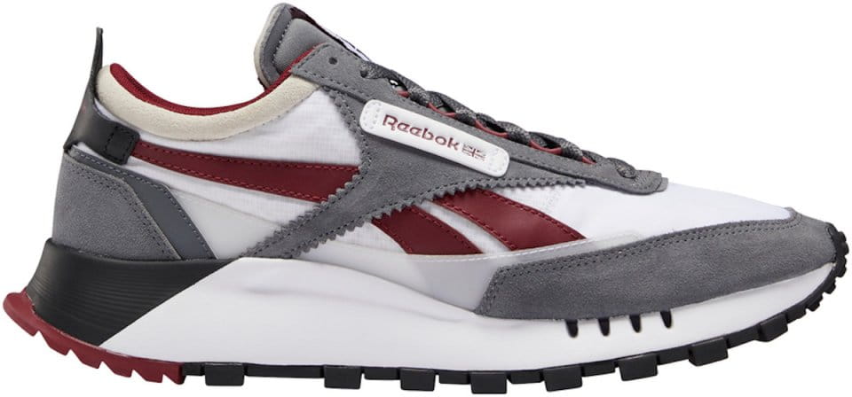 Shoes Reebok Classic CL LEGACY