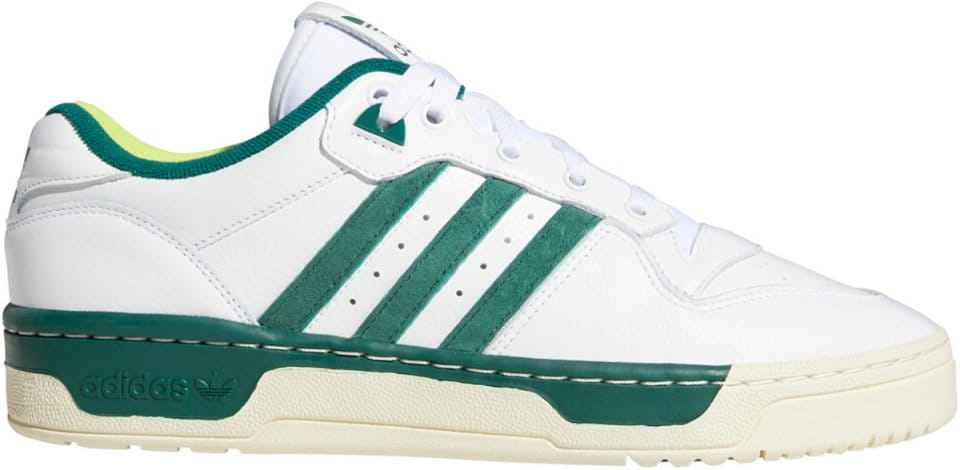 Shoes adidas Originals RIVALRY LOW 