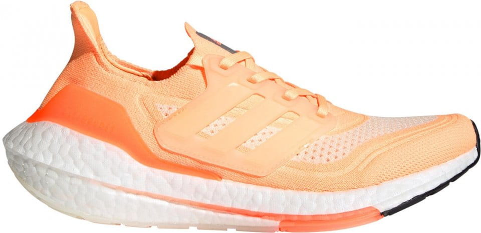 Running shoes adidas ULTRABOOST 21 W - Top4Running.com