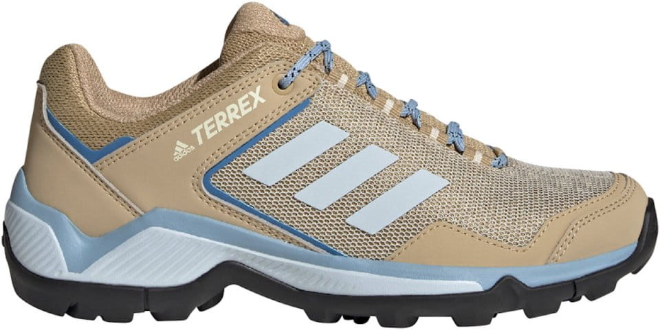 Shoes adidas TERREX EASTRAIL W - Top4Running.com