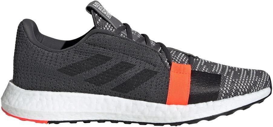 Running shoes adidas Sportswear SenseBOOST GO m - Top4Running.com