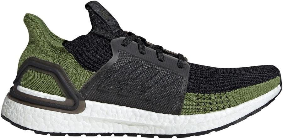 adidas g27511