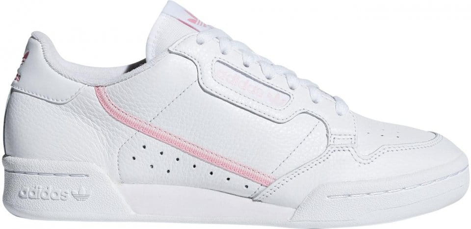adidas Originals Continental 80 W FV3428 - Best shoes SneakerStudio