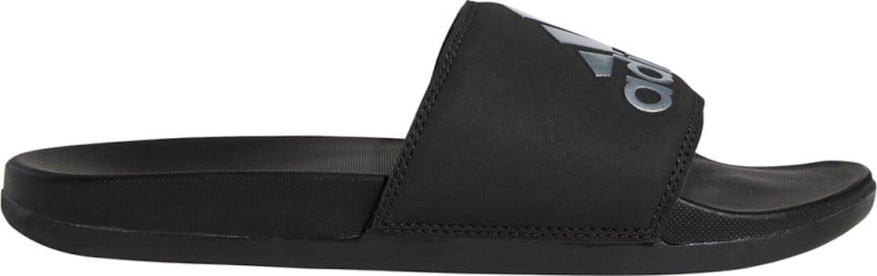 Slides adidas ADILETTE COMFORT W 