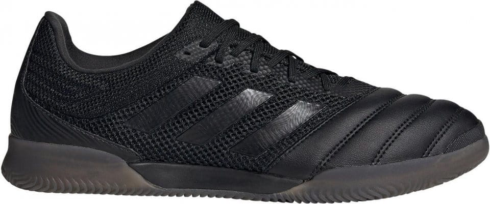 Indoor/court shoes adidas COPA 20.3 IN SALA - Top4Running.com