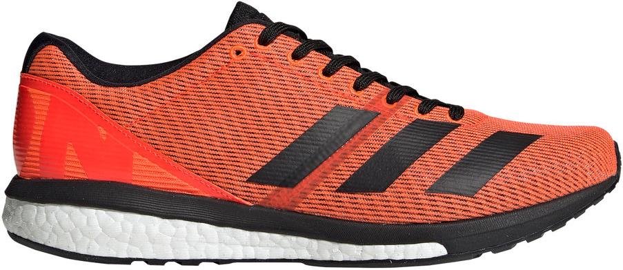 adidas adizero boston 8 m