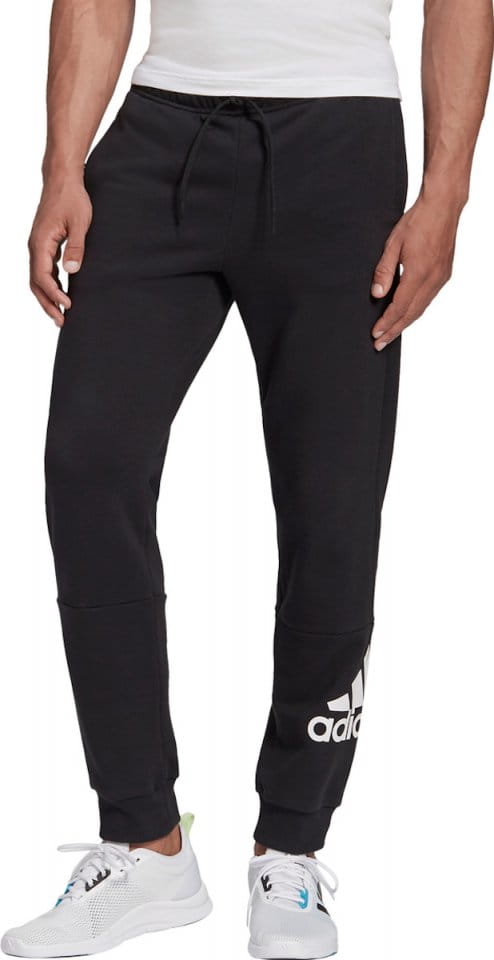 adidas gc7345