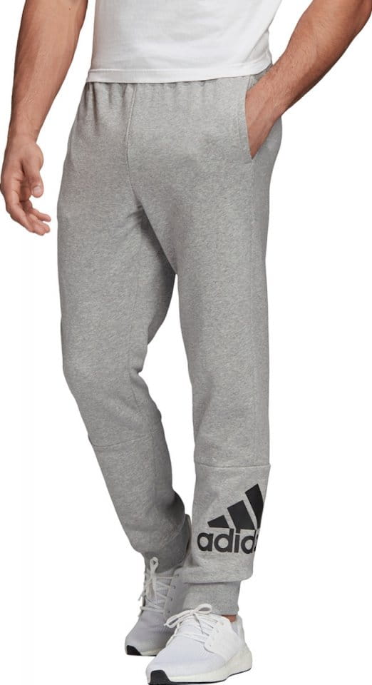 Pants adidas Sportswear BOS FT PANT - Top4Running.com