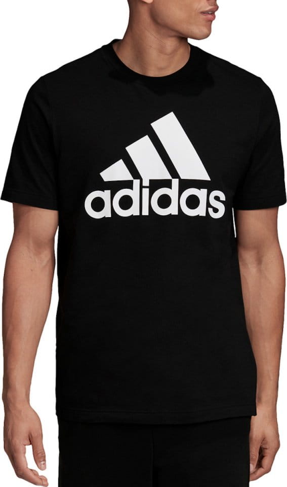 T-shirt adidas Sportswear MH BOS SS TEE - Top4Running.com
