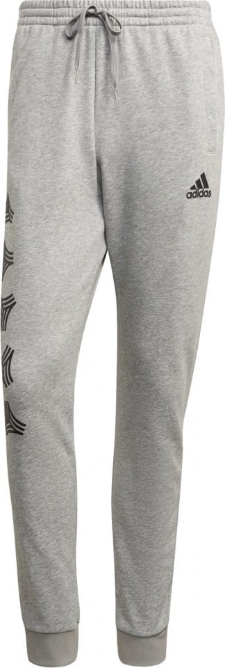 Pants adidas Sportswear Tango Sweat Logo Joggers