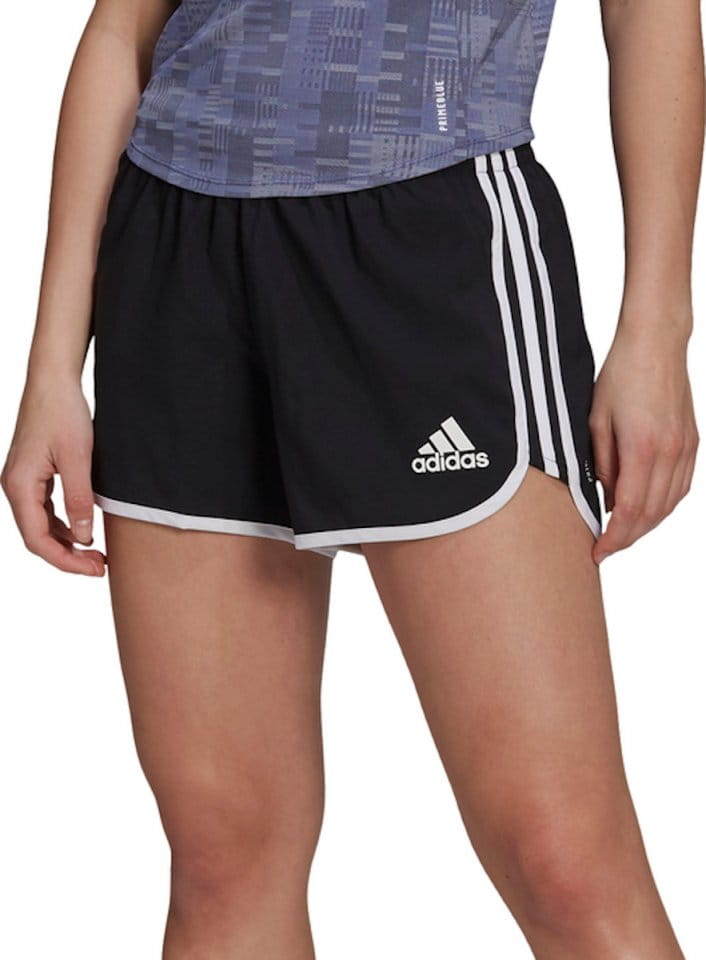 Shorts adidas PRIMEBLUE M20 W - Top4Running.com