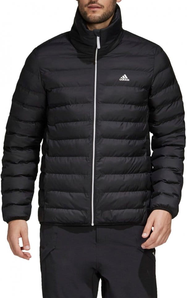 Jacket adidas Sportswear SYN FILL JKT