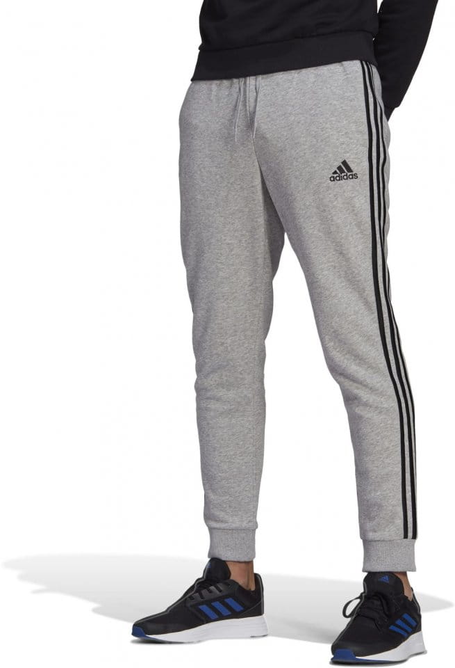 Pants adidas M 3S FL TC PT 