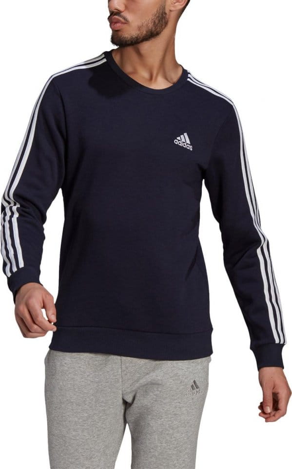 Adidas Essentials 3-Stripes - Top4Running.com