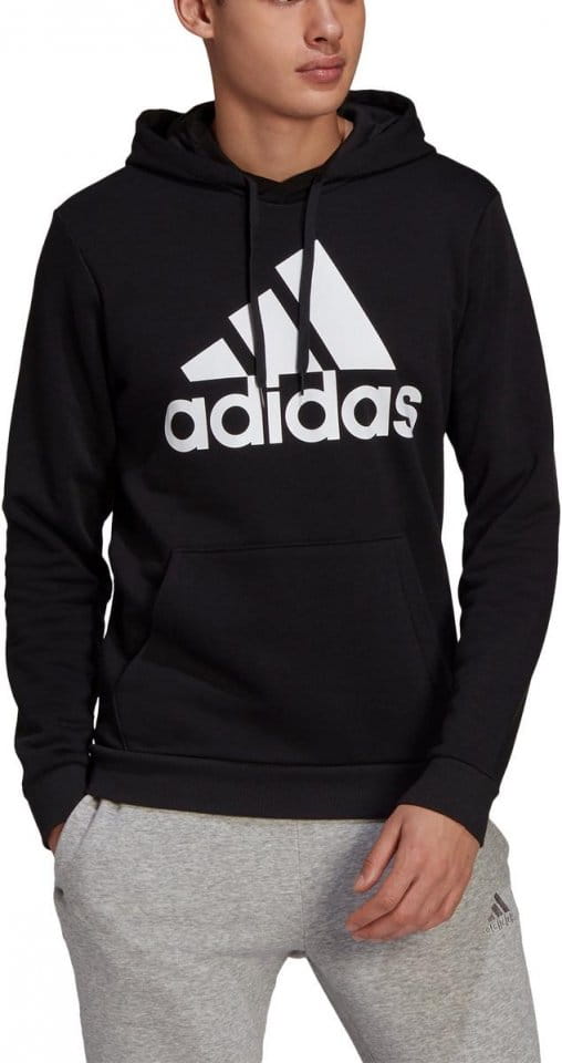 Hooded sweatshirt adidas Sportswear M BL FL HD