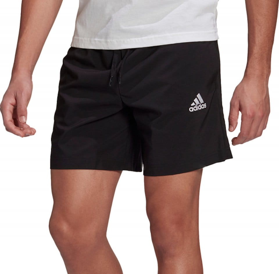 Shorts adidas Sportswear M SL CHELSEA - Top4Running.com