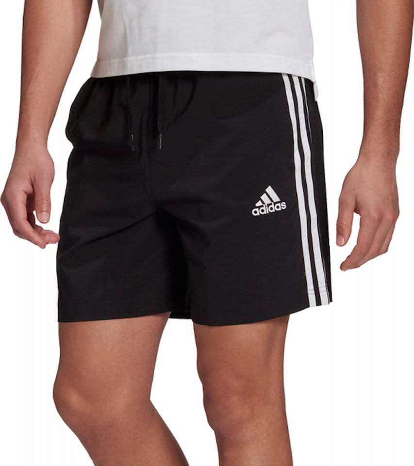 Shorts adidas Sportswear M 3S CHELSEA - Top4Running.com