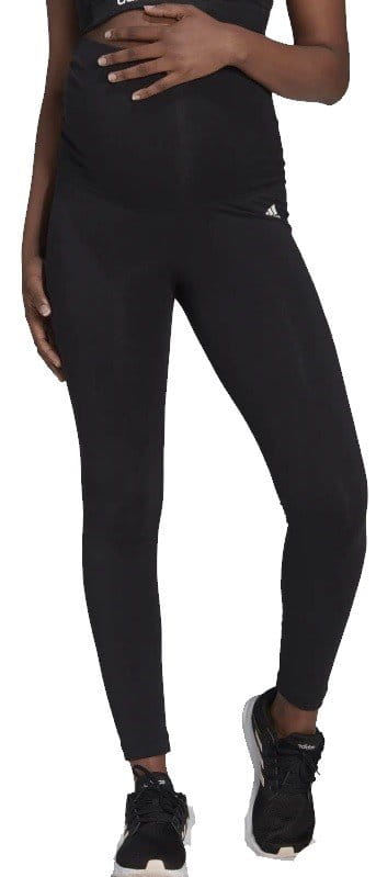 Leggings adidas MATERNITY LEG 
