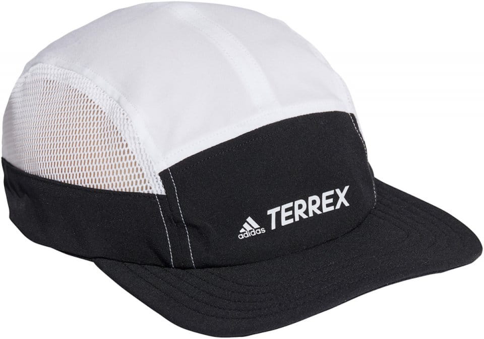 adidas Terrex TRX 5P CAP