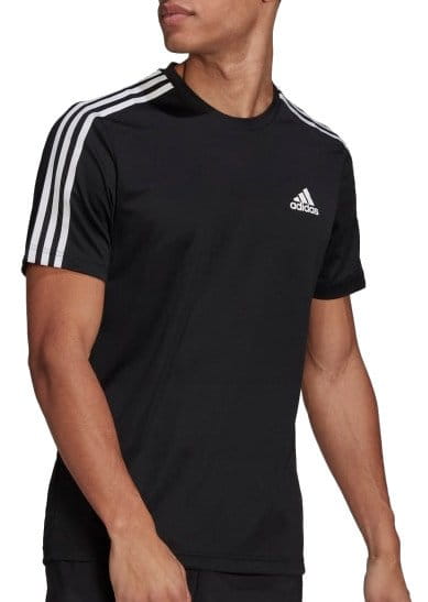 Adidas M 3S T - Top4Running.com