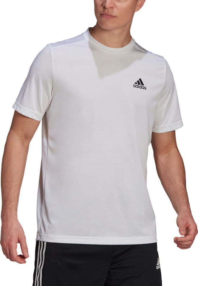 Tee-shirt adidas M MESSI G T - Fr.Top4Football.be