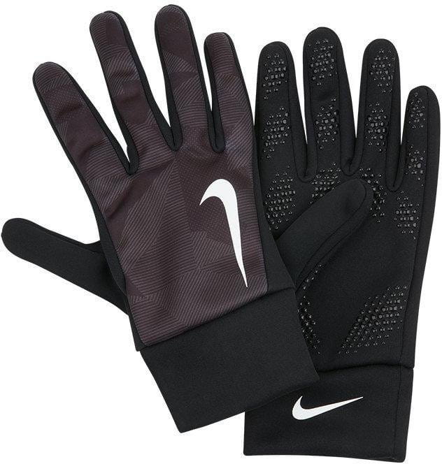 Gloves Nike NK HYPRWRM FIELD PLYR GLV - Top4Running.com