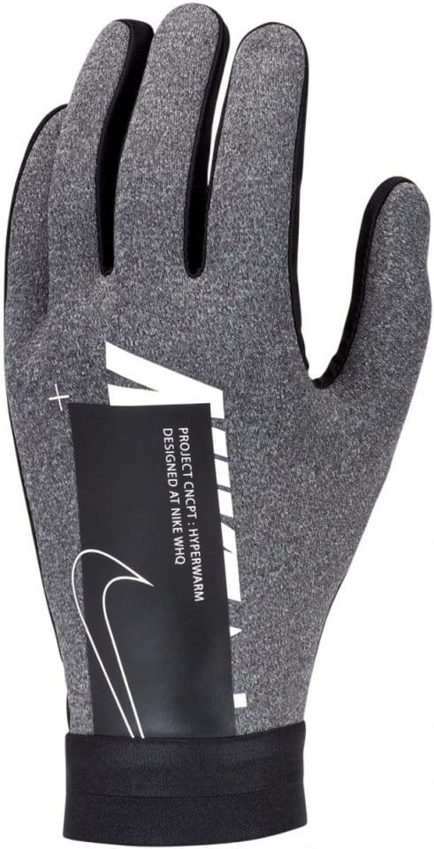 Gloves Nike Academy Hyperwarm