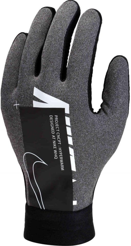 Gloves Nike Y ACDMY HPRWRM - NK AIR